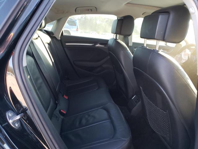WAUCCGFF3F1031929 Audi A3 Premium Plus