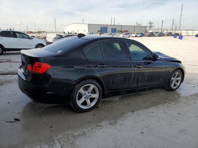 WBA3A5G56FNS87765 BMW 328 I