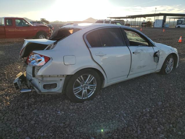 JN1CV6AP3FM503572 Infiniti Q40