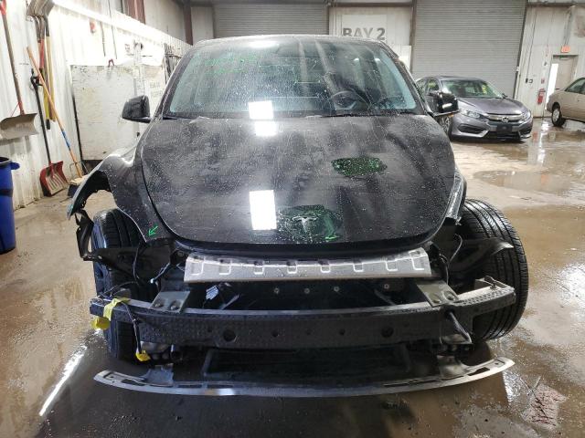 7SAYGDEFXNF416040 Tesla Model Y