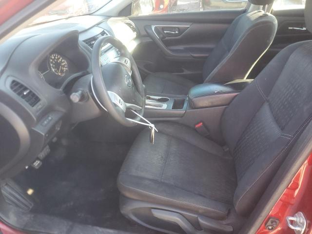 1N4AL3AP1HC267947 Nissan ALTIMA 2.5