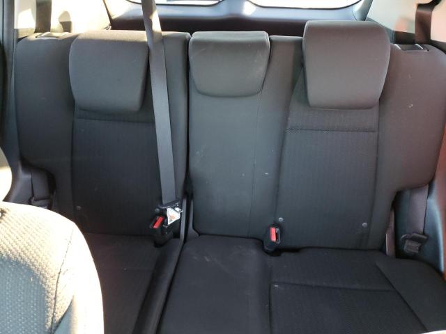 3CZRU6H59HM721368 Honda HR-V EX