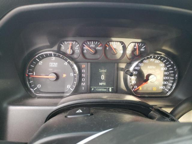1GT11REG3GF279124 GMC Sierra C2500 Heavy Duty