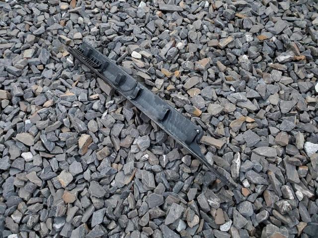 5FNYF8H59PB040363 Honda Passport Exl