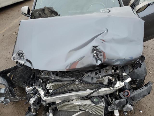 WBXYN1C0XL5P93758 BMW X2 M35i