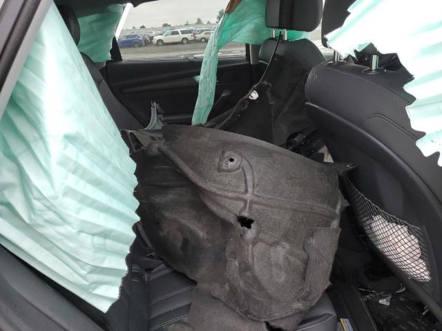 WA1FAAFYXP2166349 Audi Q5 Prestige 45