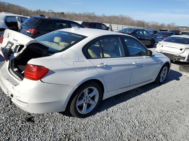 WBA3A5C57EJ465386 BMW 328 I