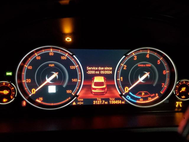 5UXKU2C58G0N79747 BMW X6 Xdrive35i