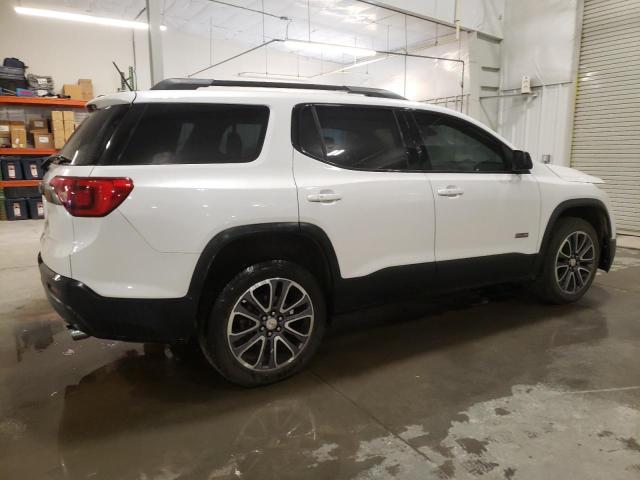 1GKKNVLS9KZ194213 GMC Acadia All Terrain