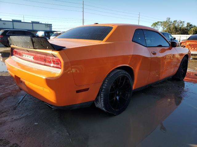 2C3CDYBT5EH176623 Dodge Challenger R/t