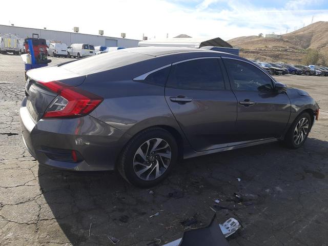 2HGFC2F70GH518375 Honda CIVIC EX