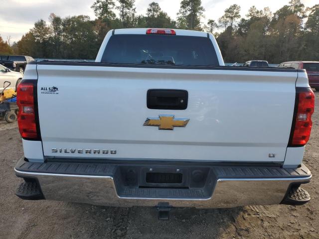 3GCPCREC7GG251715 Chevrolet Silverado C1500 Lt