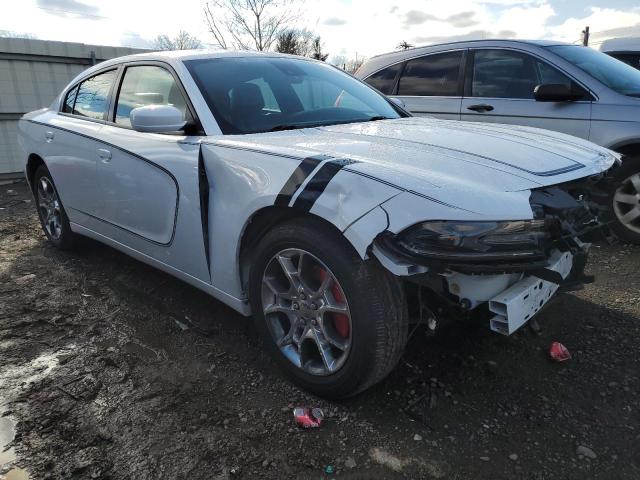 2C3CDXJG7GH282055 Dodge Charger Sxt