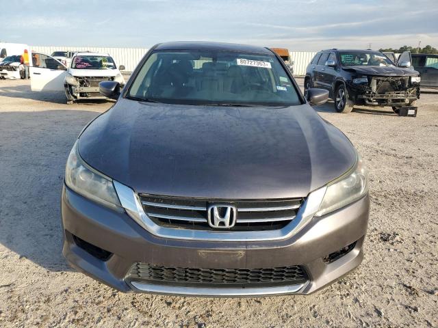 1HGCR2F54FA247821 Honda ACCORD SPO