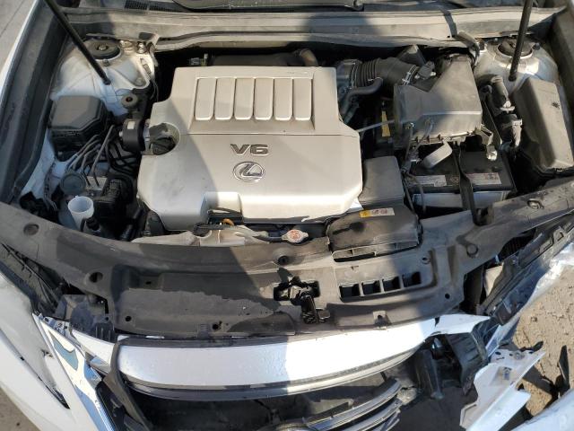 58ABK1GG6GU031479 Lexus ES 350