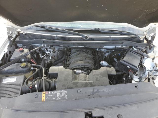 3GTU2PEJ5JG263152 GMC Sierra K1500 Denali