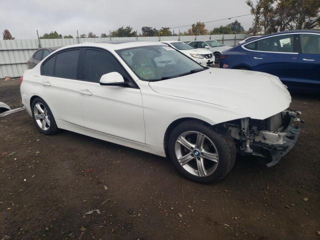 WBA3C1C5XEK114775 BMW 328 I Sulev