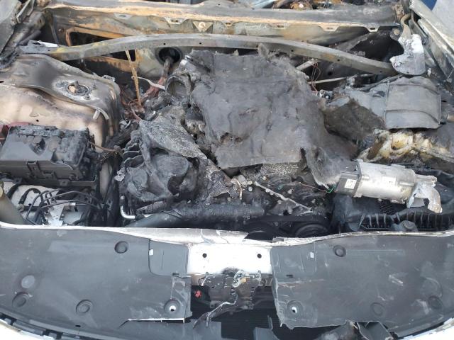 2C3CDXMG2NH241213 Dodge CHARGER GT