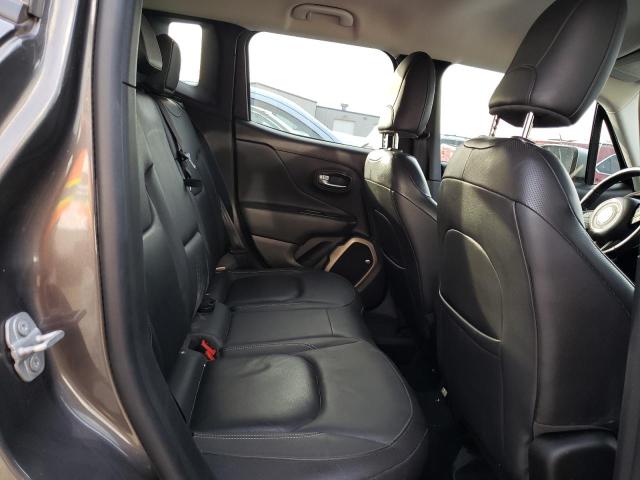 ZACCJADB5HPE54553 Jeep Renegade Limited