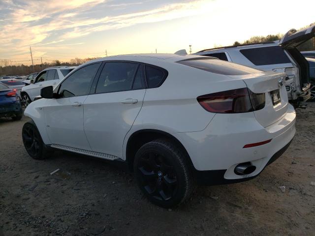 5UXFG2C54E0C44722 BMW X6 Xdrive35i