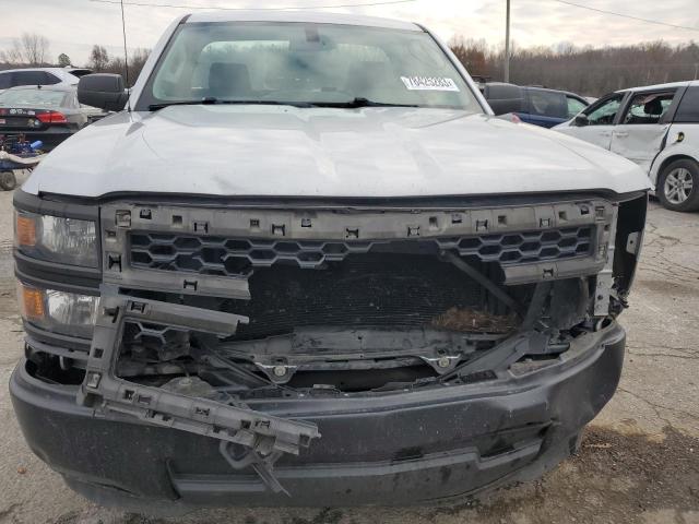 1GCNCPEH3FZ322088 Chevrolet Silverado C1500
