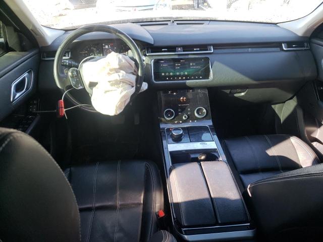 SALYB2EX9LA254523 Land Rover Range Rover Velar S