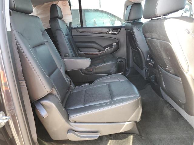 1GKS2GKC7GR193549 GMC Yukon Xl K1500 Slt