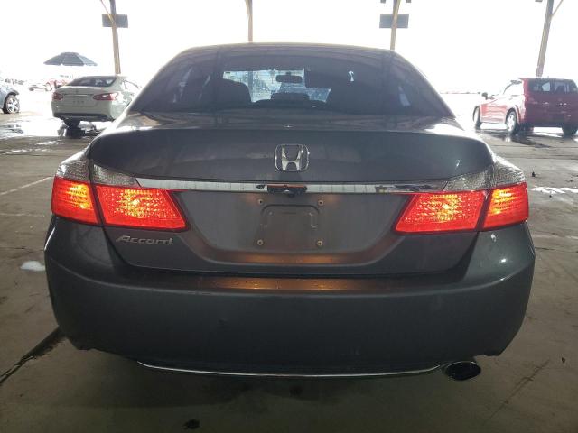 1HGCR2F3XFA090164 Honda ACCORD LX