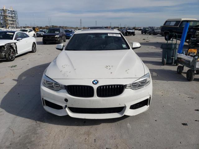 WBA4F7C31HG788026 BMW 430i Gran Coupe