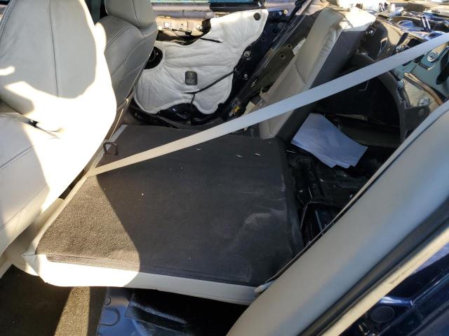 19UUB1F51GA006187 Acura TLX TECH