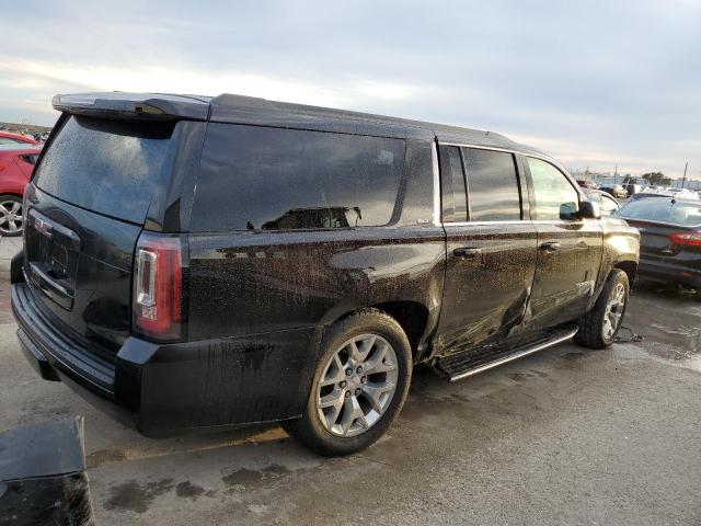 1GKS1GKC2LR127651 GMC Yukon Xl C1500 Slt