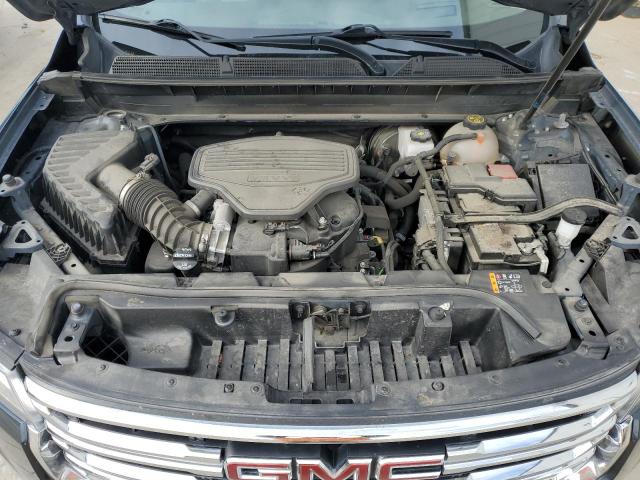 1GKKNULS9LZ225312 GMC ACADIA SLT