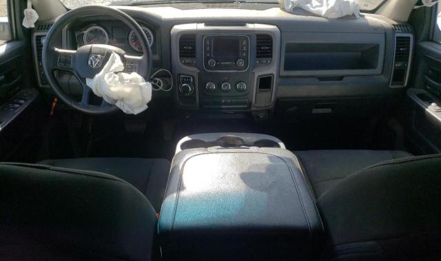 1C6RR6KG4LS121706 RAM 1500 Classic Tradesman