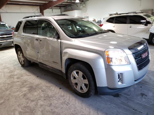 2GKFLXE36E6366058 GMC Terrain Slt