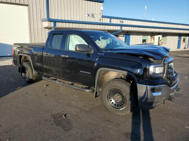 1GTV2LEC9HZ210754 GMC Sierra K1500