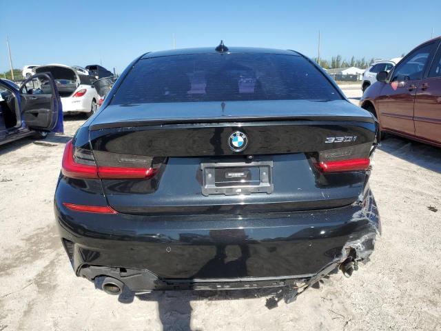 WBA5R1C56KAK12484 BMW 330I