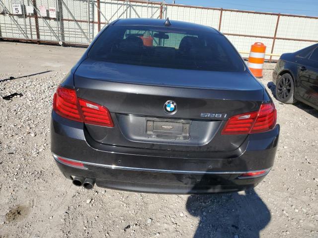 WBA5A5C51GG354082 BMW 528 I