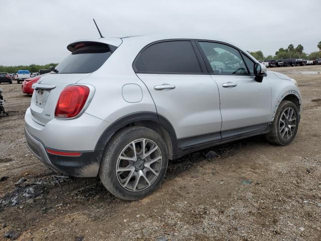 ZFBCFYCB2HP617753 Fiat 500x Trekking