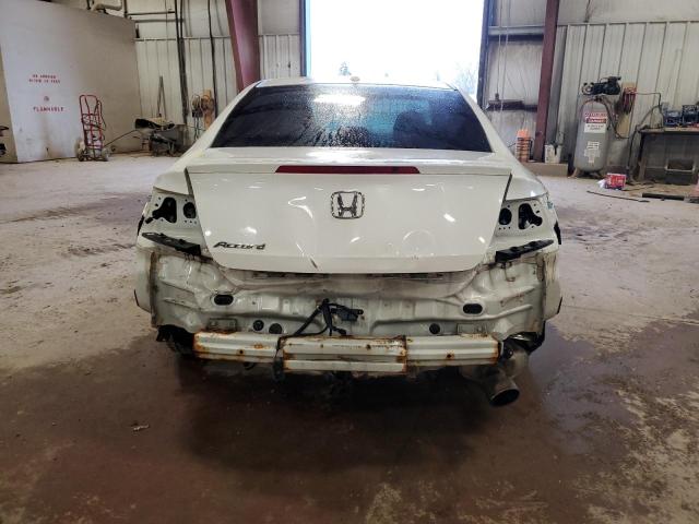1HGCT1B87EA014820 Honda ACCORD EXL