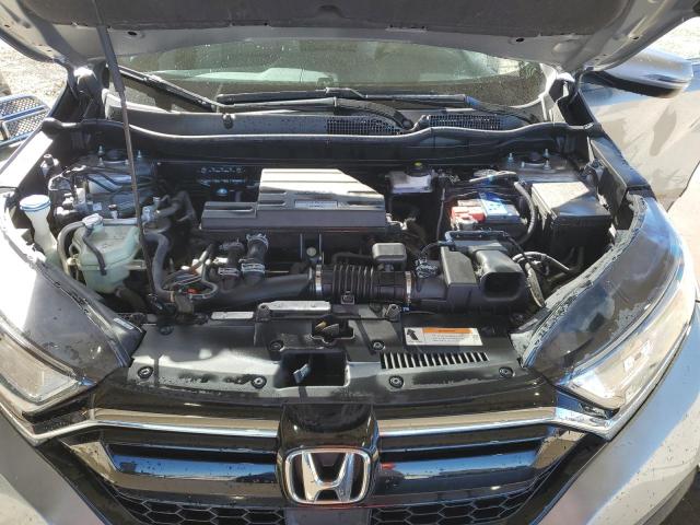 7FARW1H9XME003806 Honda Cr-v Touring