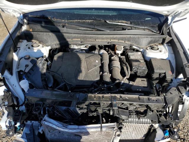 5XYRKDLF4NG076377 KIA SORENTO SX