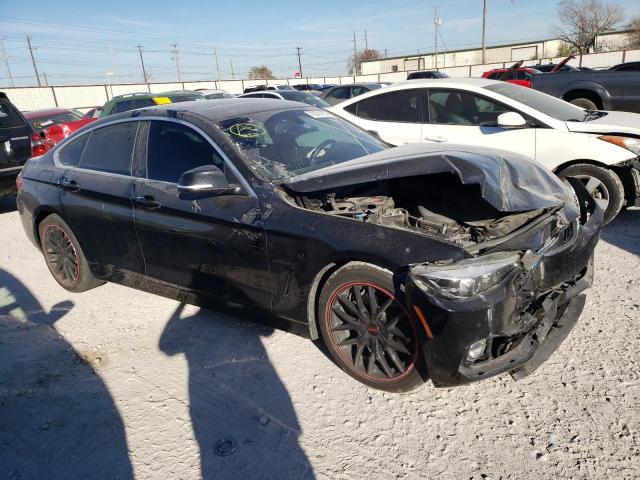 WBA4J1C58JBG76021 BMW 430i Gran Coupe
