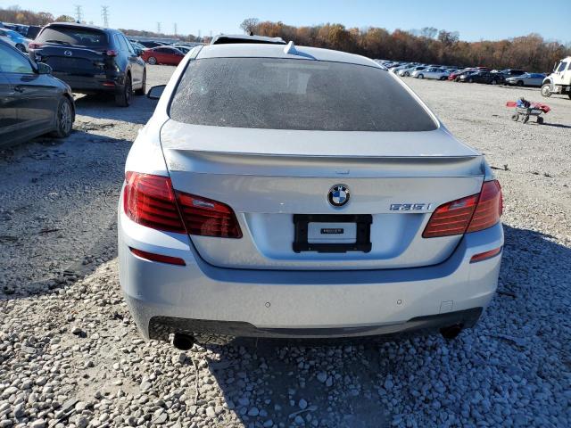 WBA5B1C58ED482985 BMW 535 I