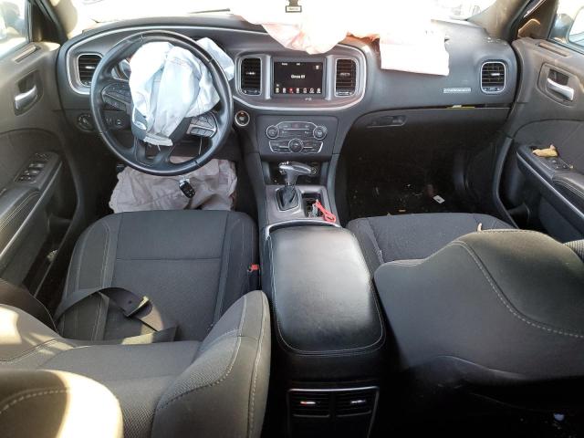 2C3CDXBG7KH713355 Dodge Charger Sxt