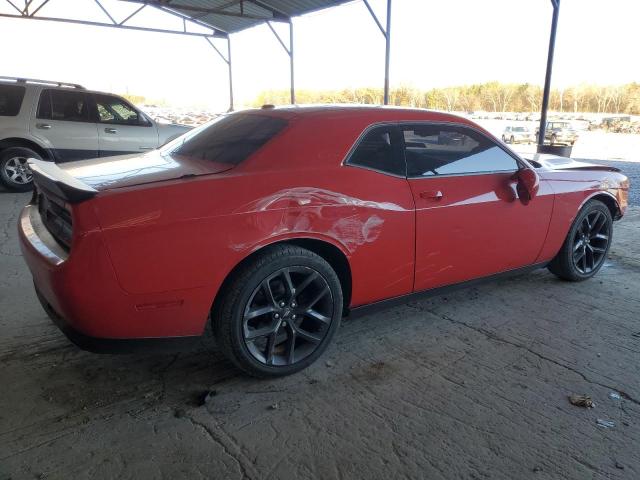 2C3CDZAG8LH210836 Dodge Challenger Sxt