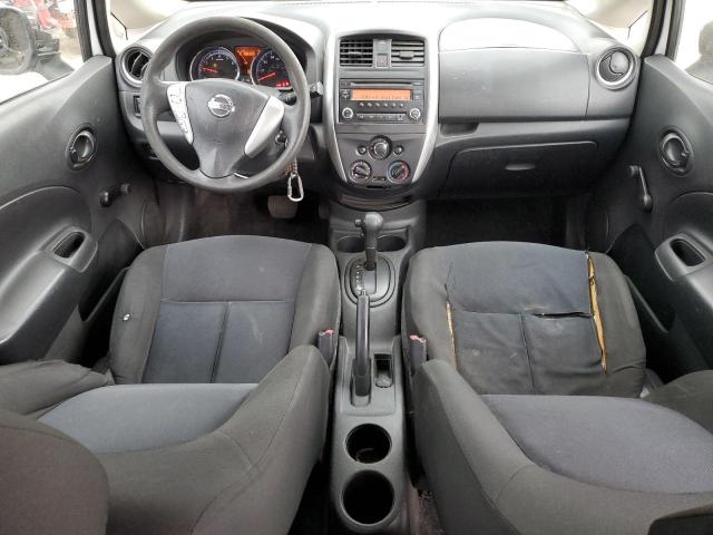 3N1CE2CP8GL403310 Nissan Versa Note S