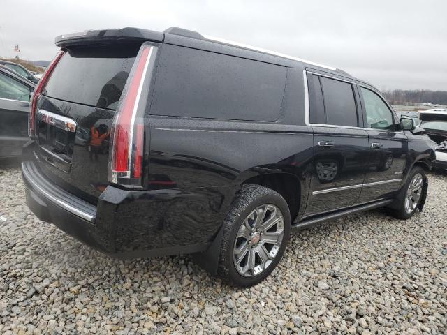 1GKS2HKJ0GR263316 GMC YUKON XL DENALI