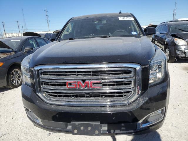 1GKS1BKC4HR355371 GMC YUKON SLT