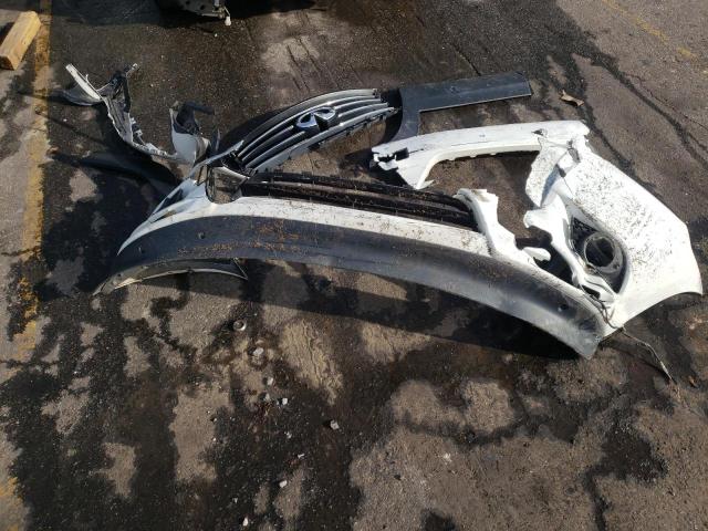 5N1AL0MM2EC527631 Infiniti QX60