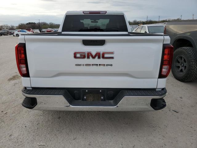 1GTR8AEF1MZ248200 GMC Sierra C1500